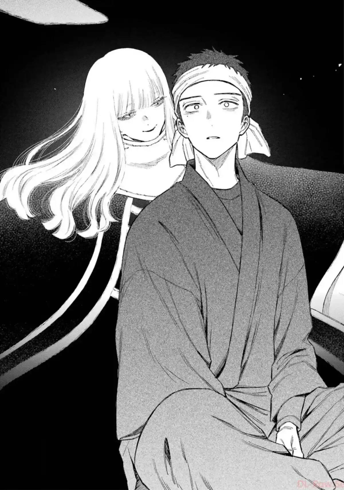 Chapter Image 482