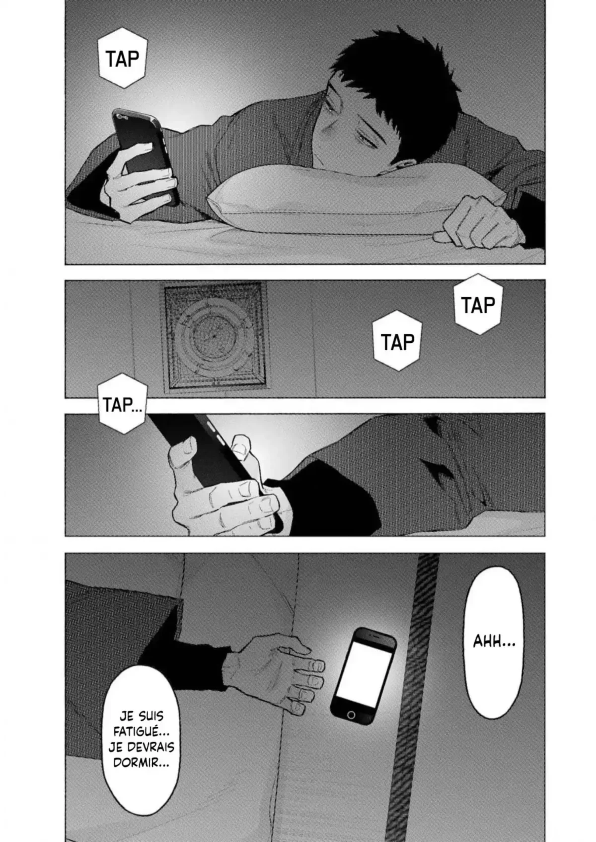 Chapter Image 667