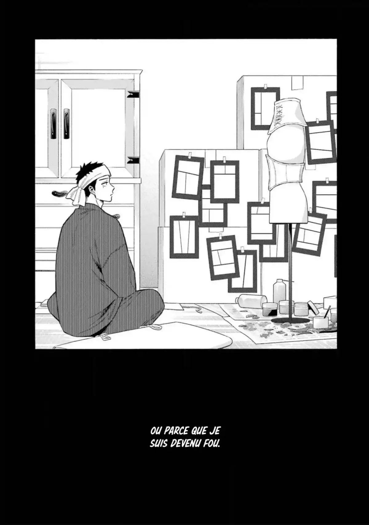 Chapter Image 519