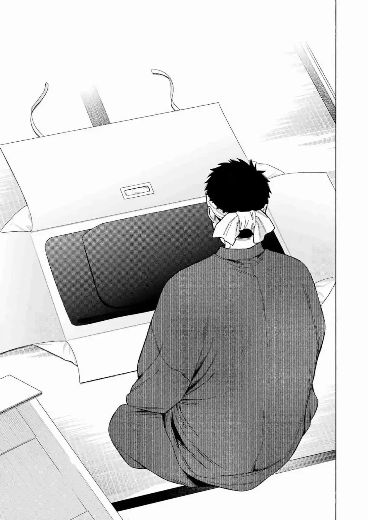 Chapter Image 149