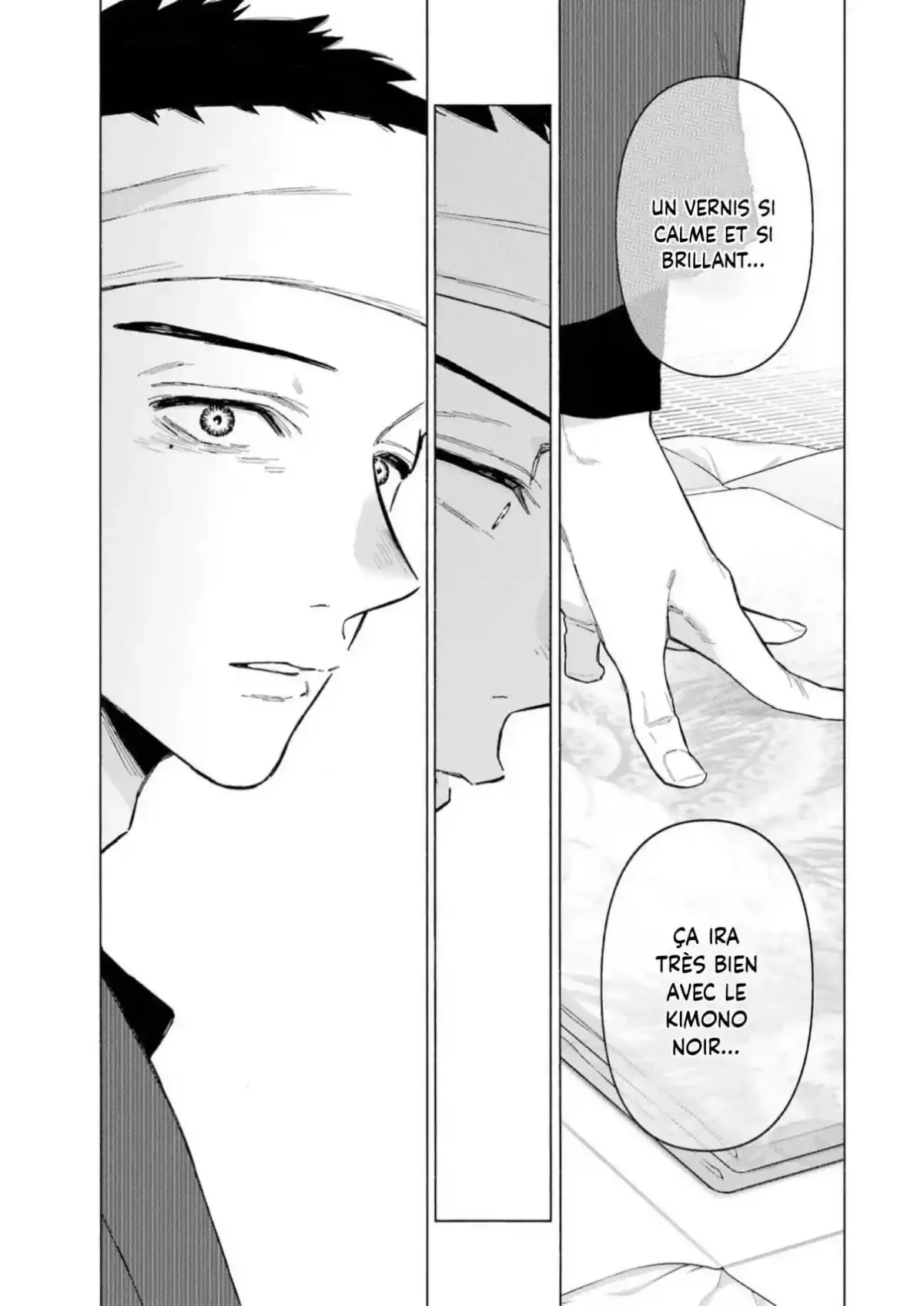 Chapter Image 371