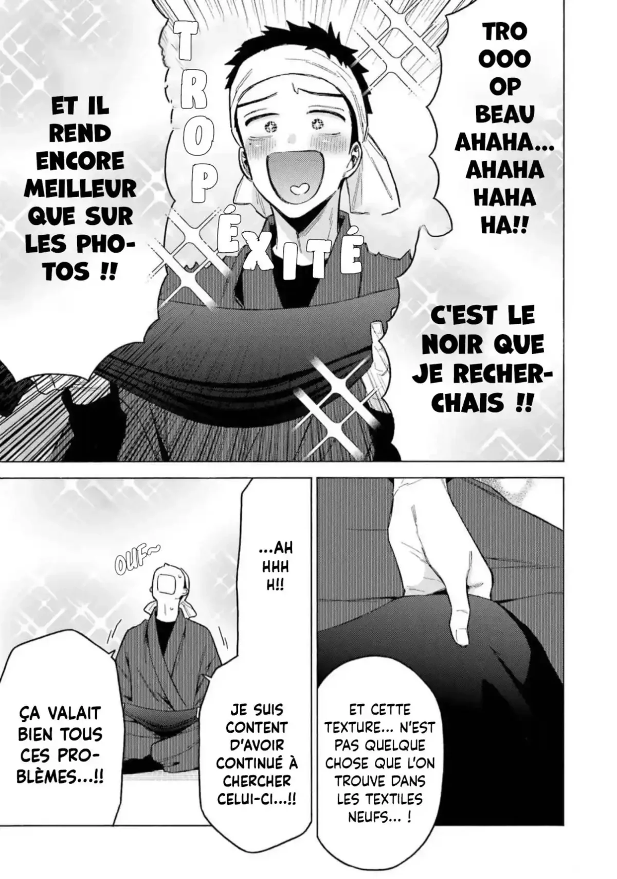 Chapter Image 223