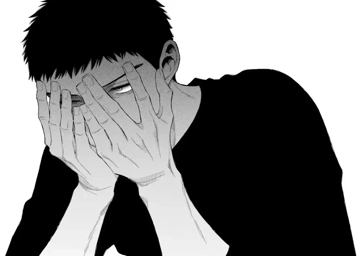 Chapter Image 741