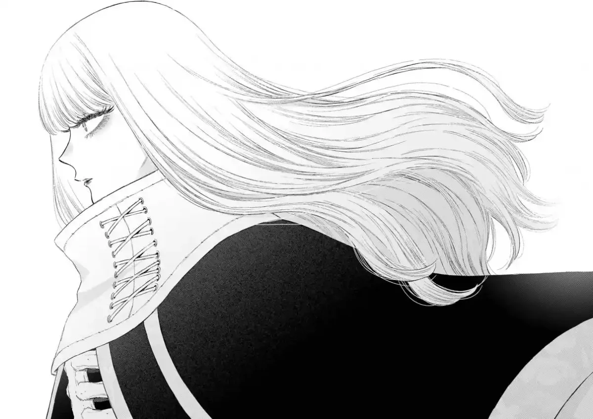 Chapter Image 852