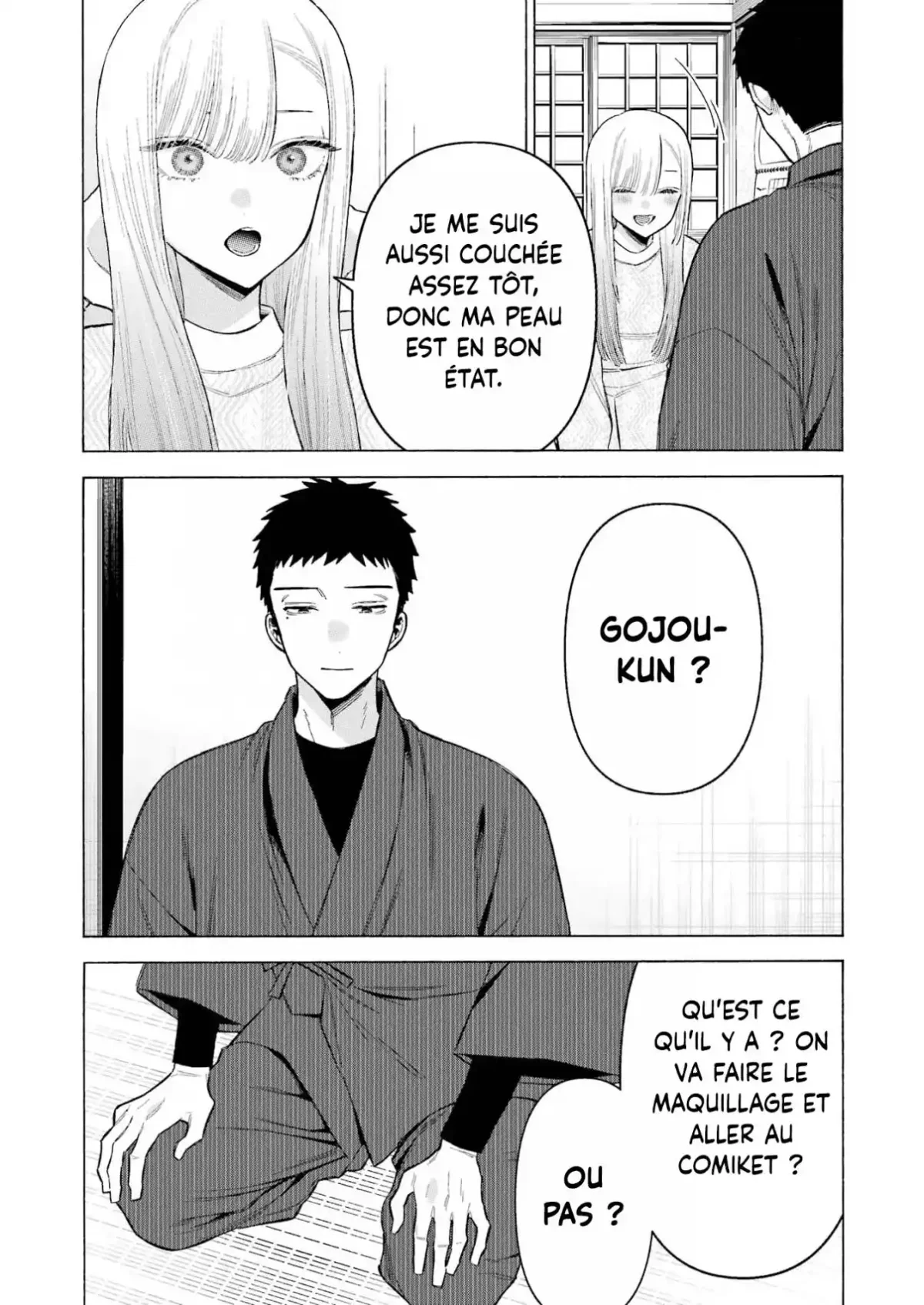 Chapter Image 112