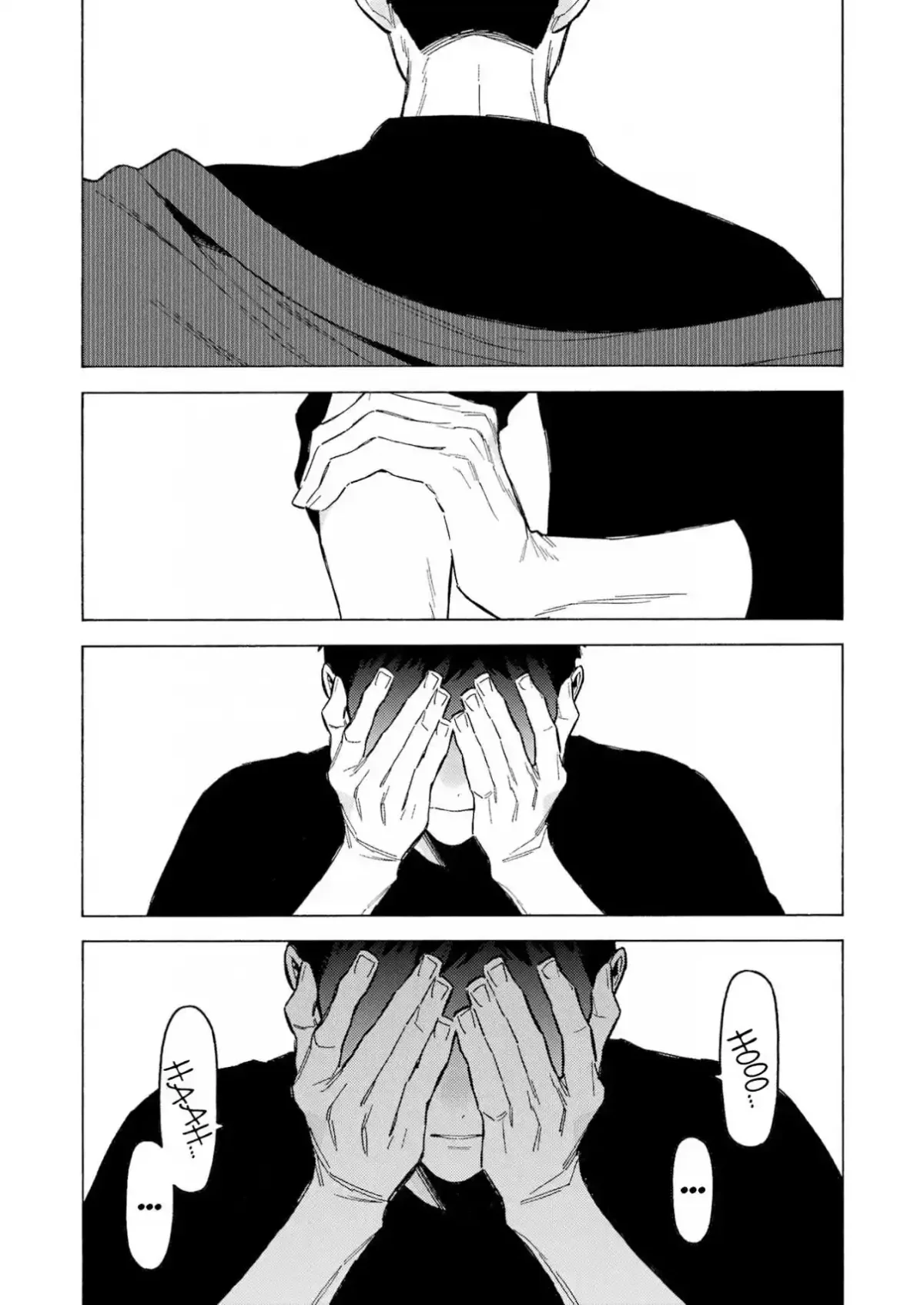 Chapter Image 630