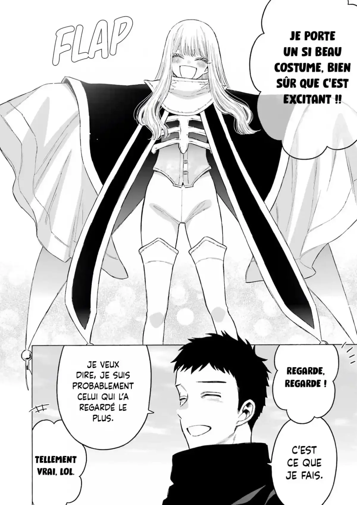 Chapter Image 223