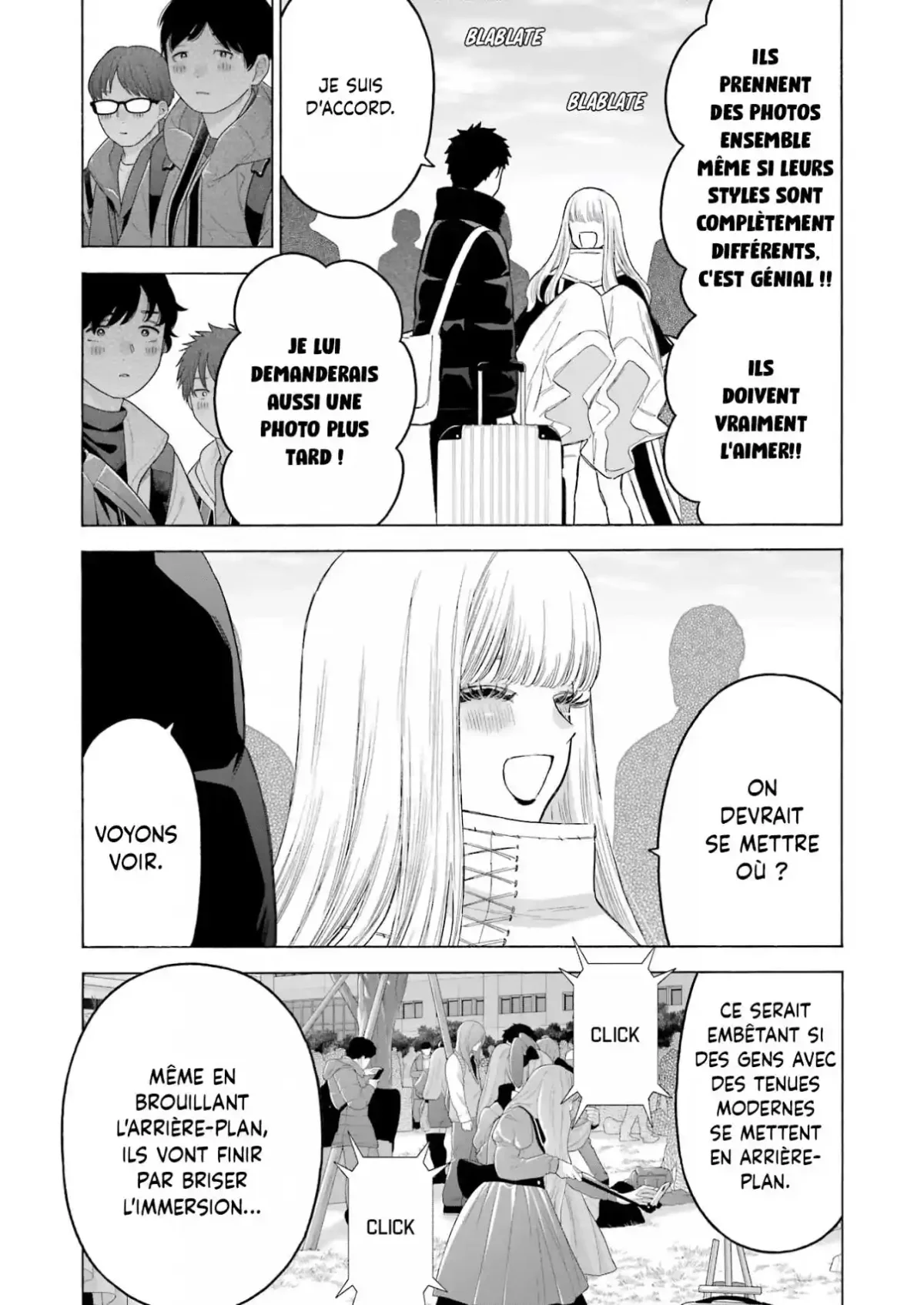 Chapter Image 112