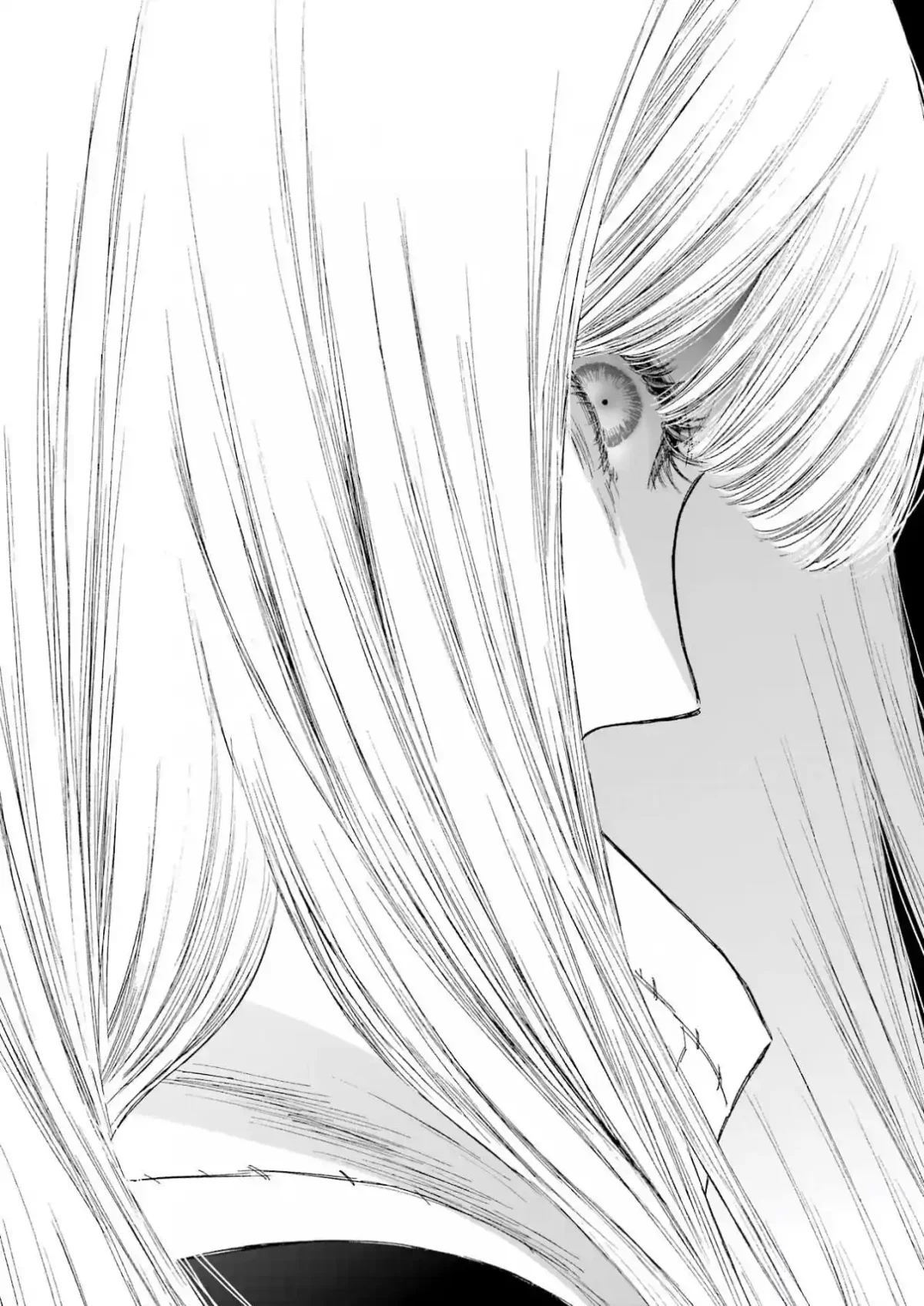 Chapter Image 889