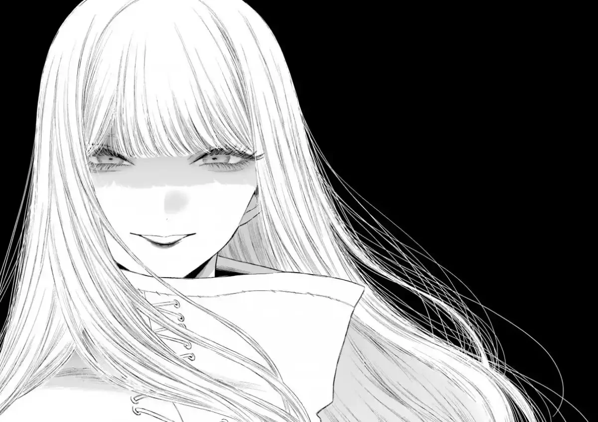 Chapter Image 963