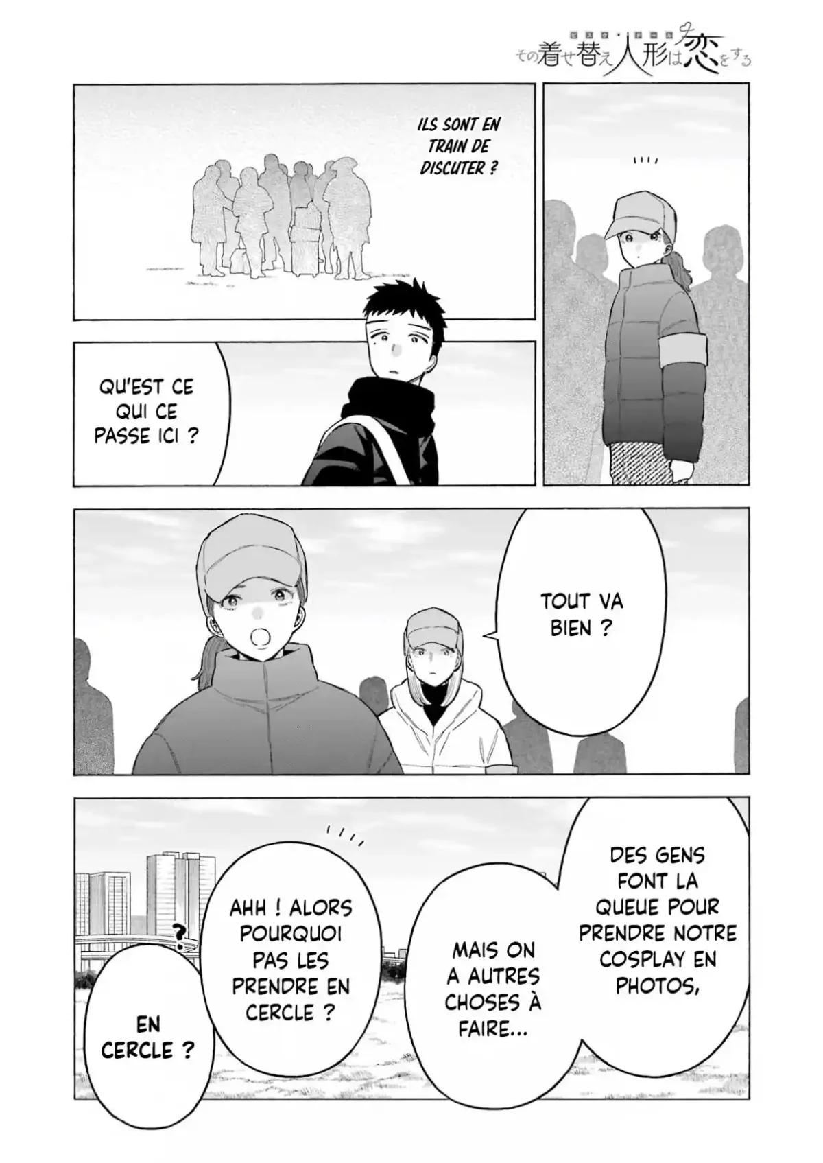 Chapter Image 593