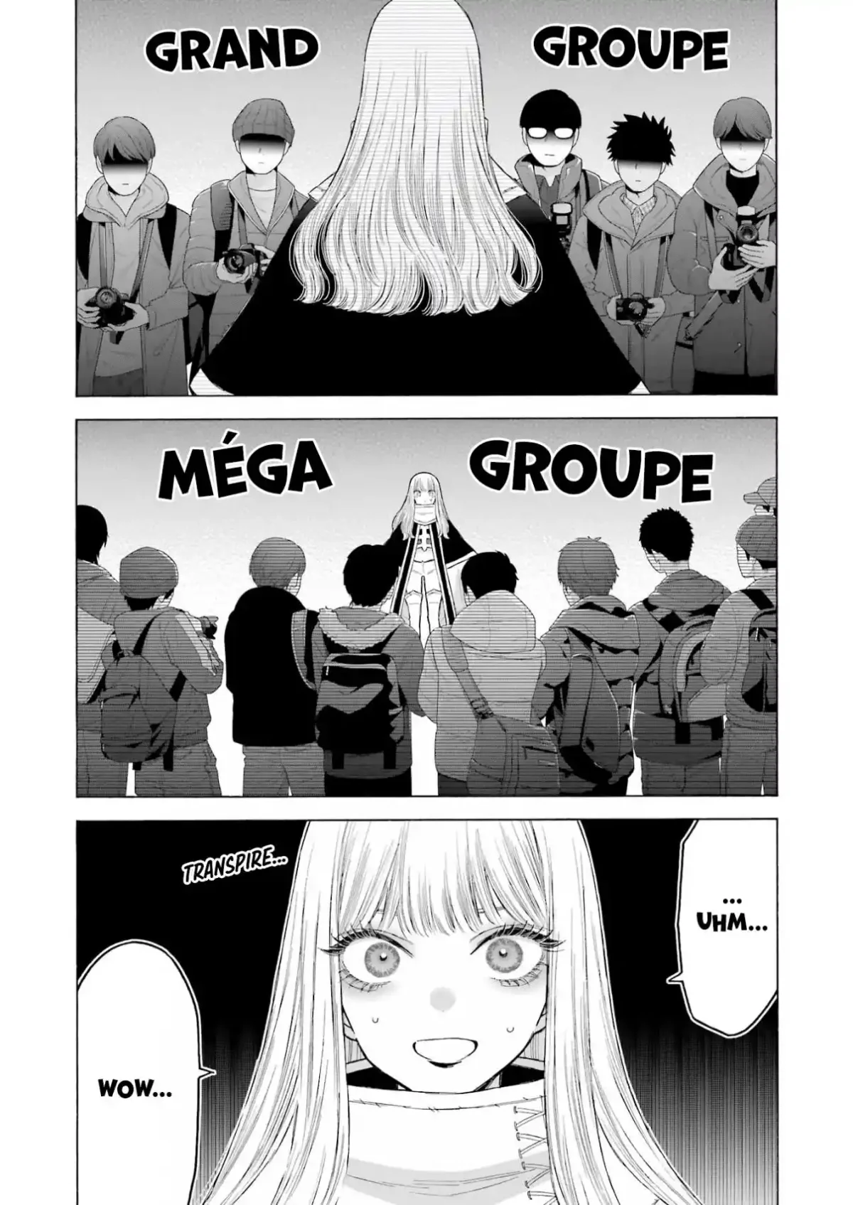 Chapter Image 667