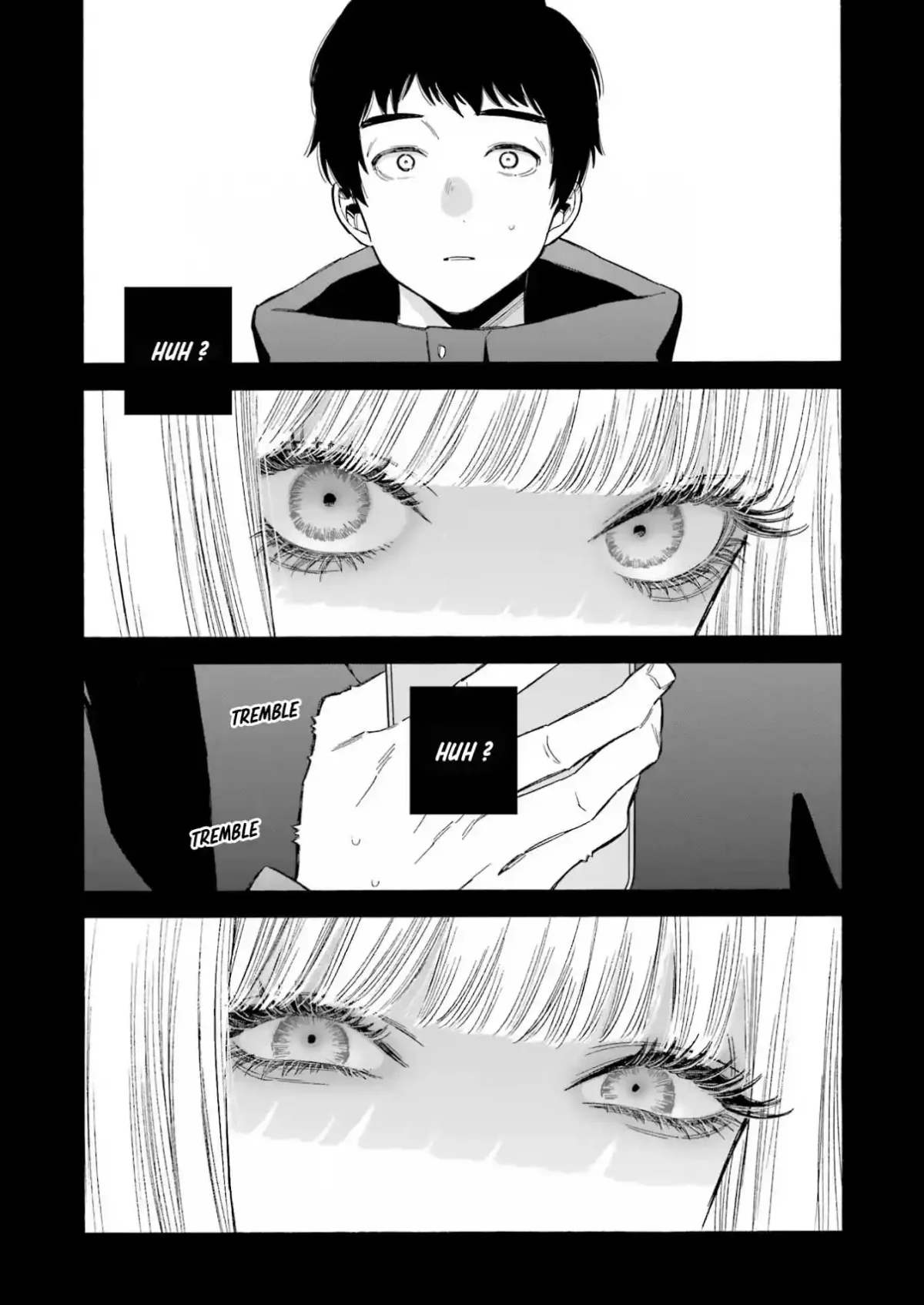 Chapter Image 926