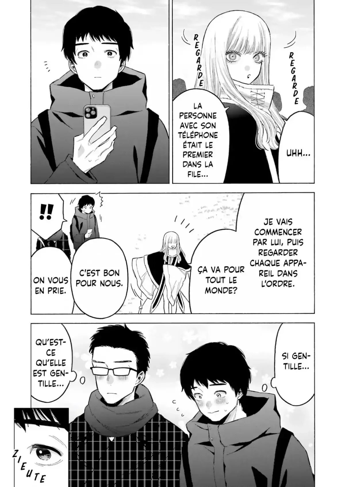 Chapter Image 778