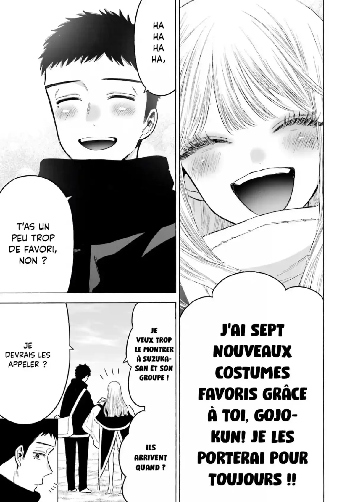 Chapter Image 334