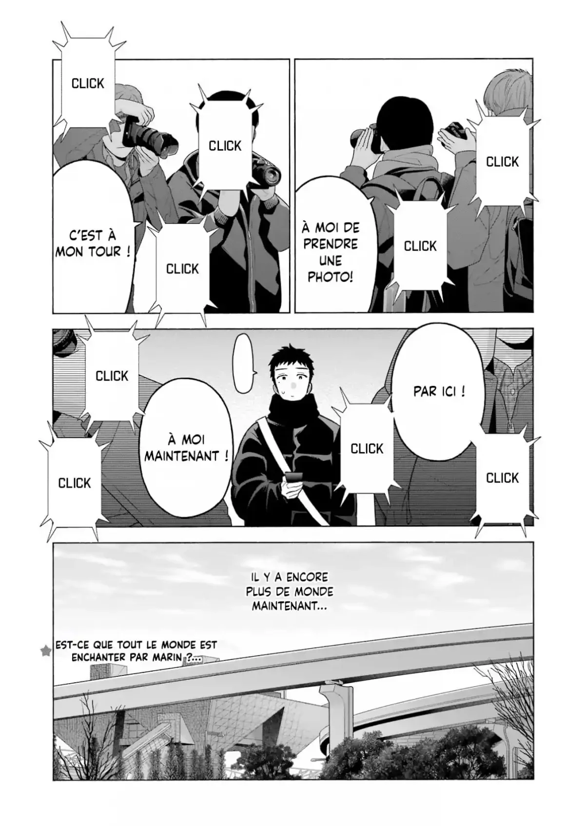 Chapter Image 38
