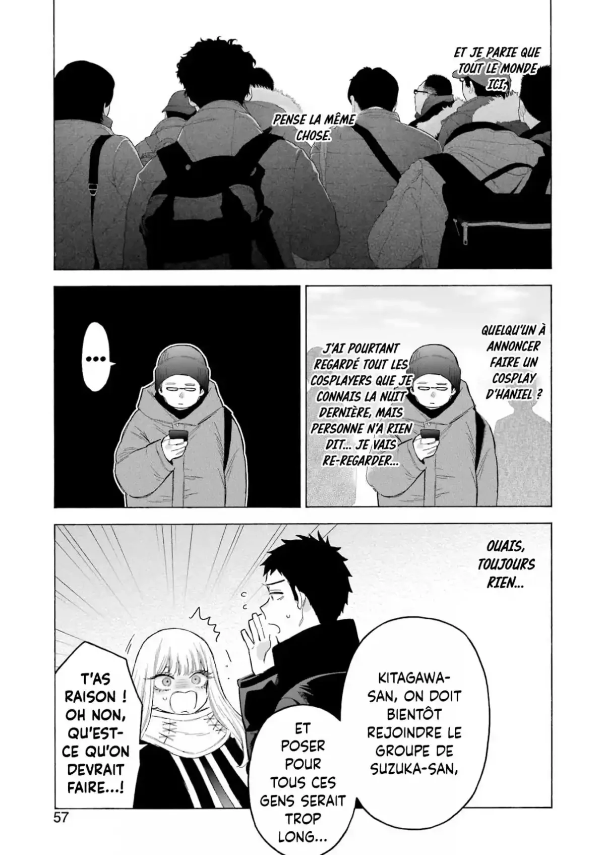 Chapter Image 556