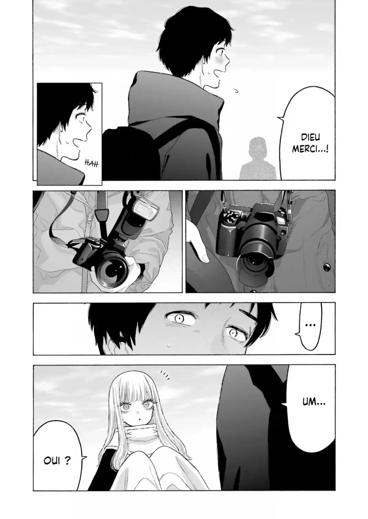 Chapter Image 445