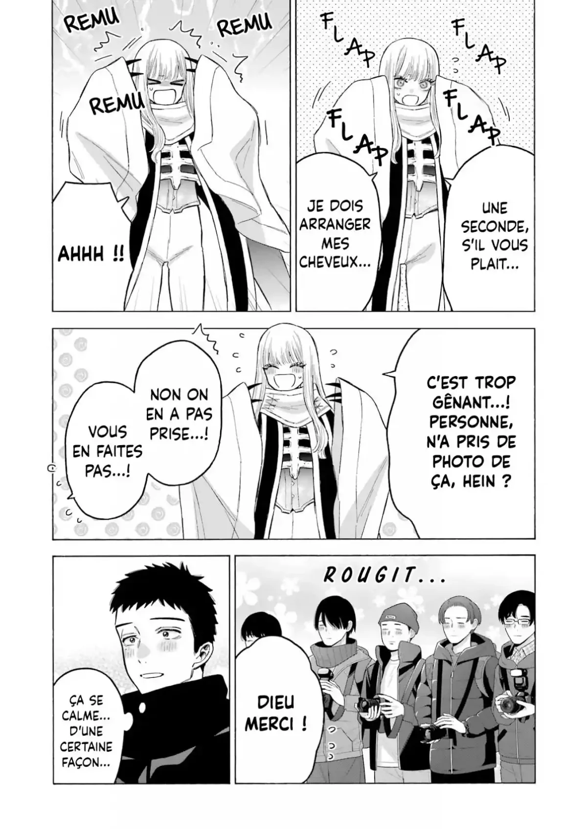 Chapter Image 741