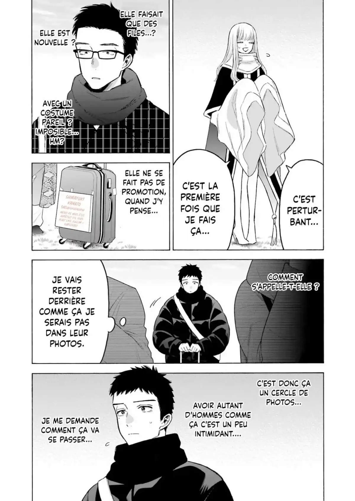 Chapter Image 704