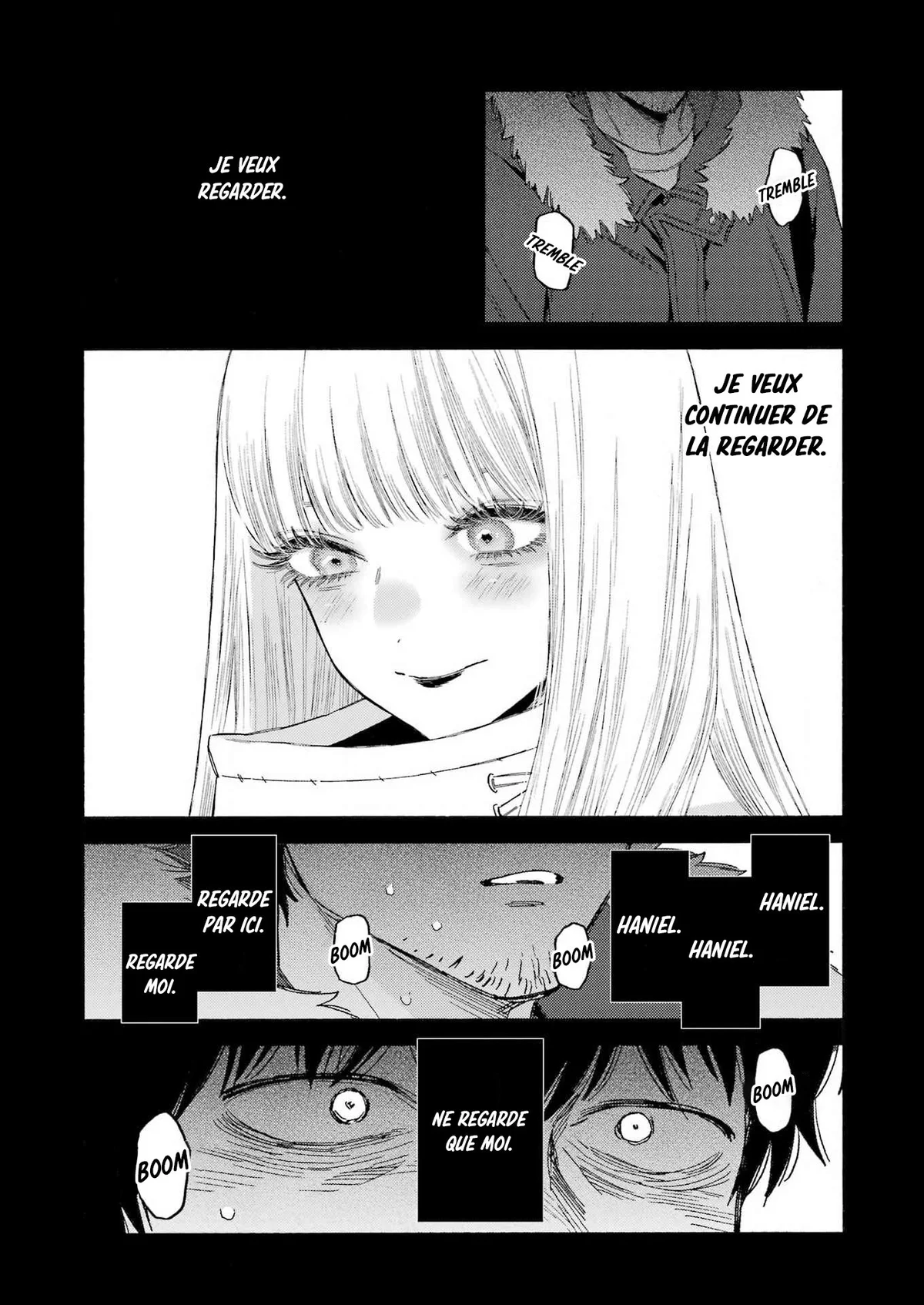 Chapter Image 667