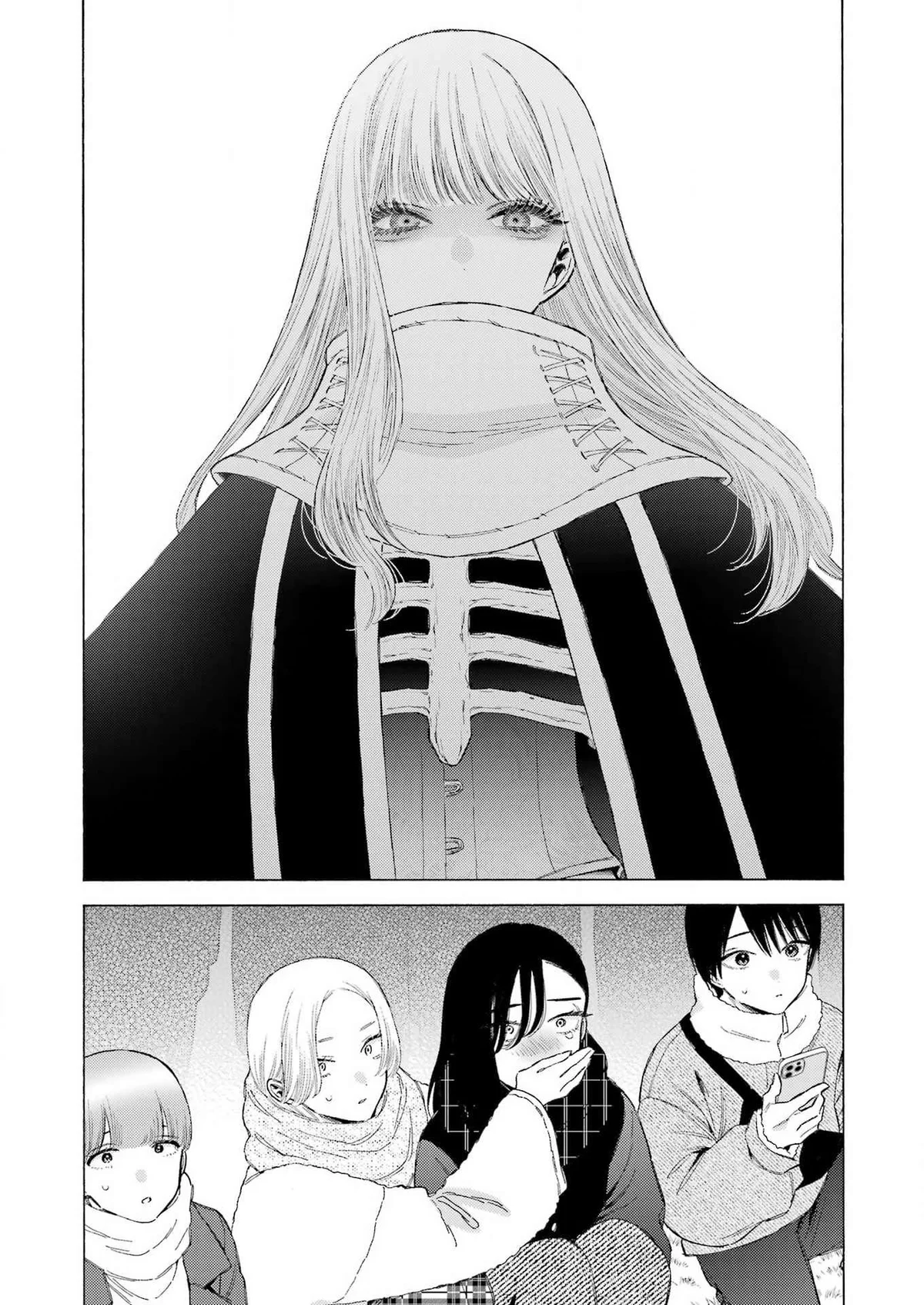 Chapter Image 445