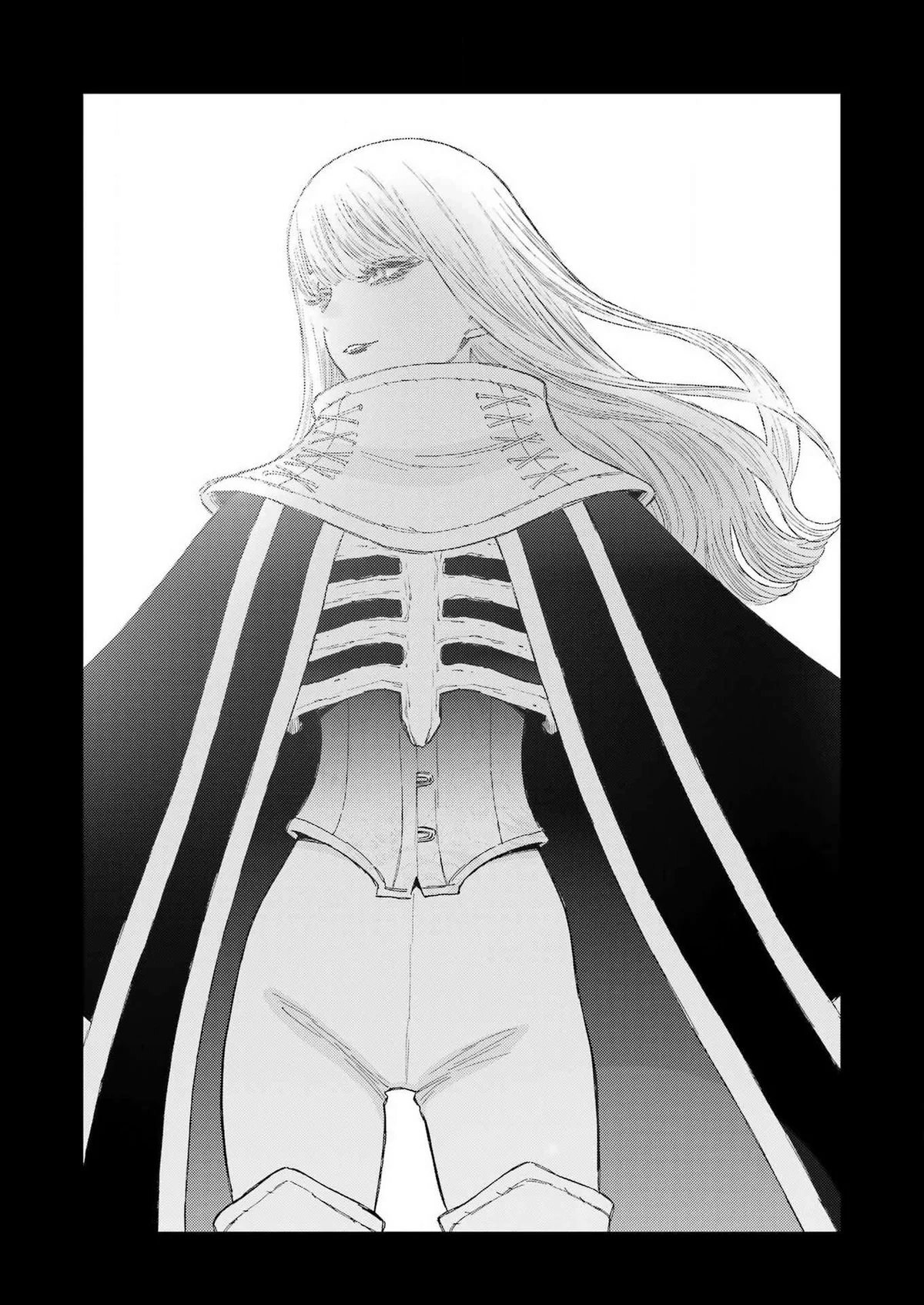 Chapter Image 1