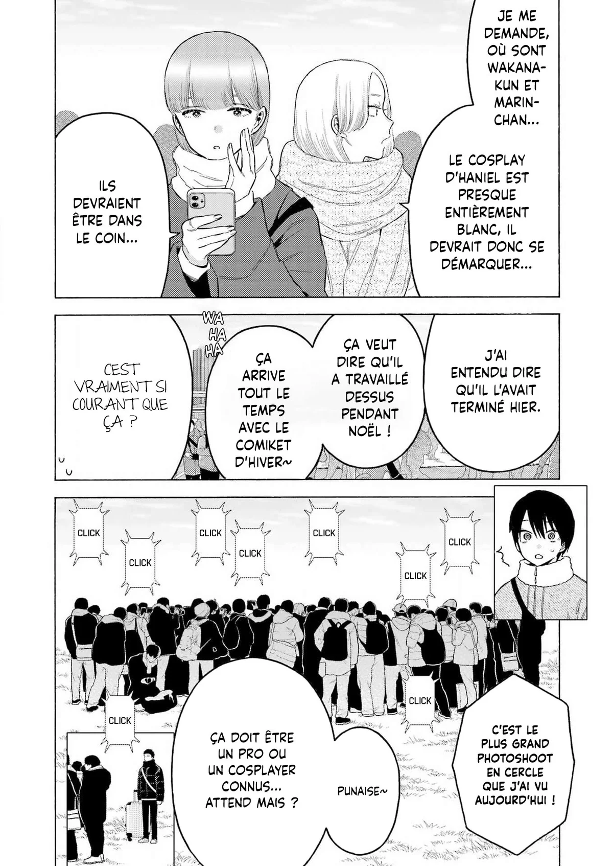 Chapter Image 112