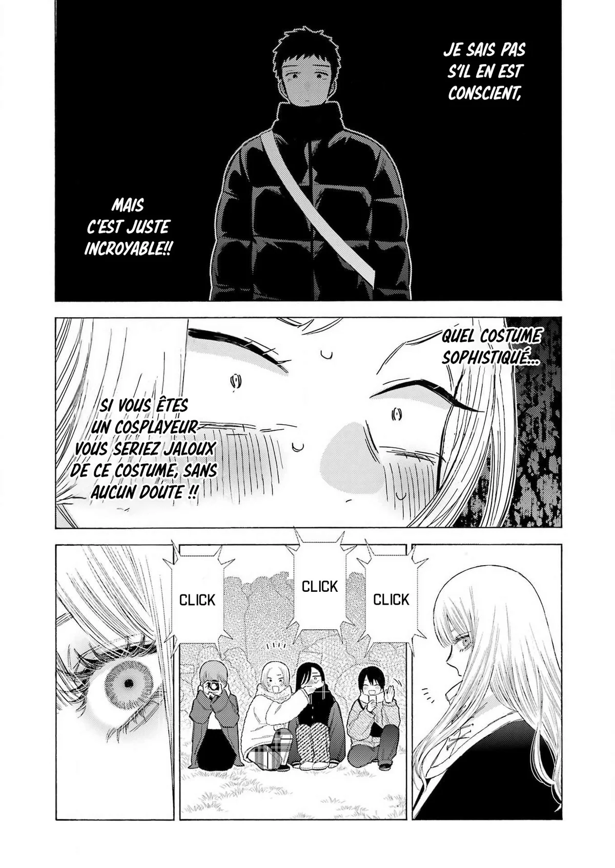 Chapter Image 371