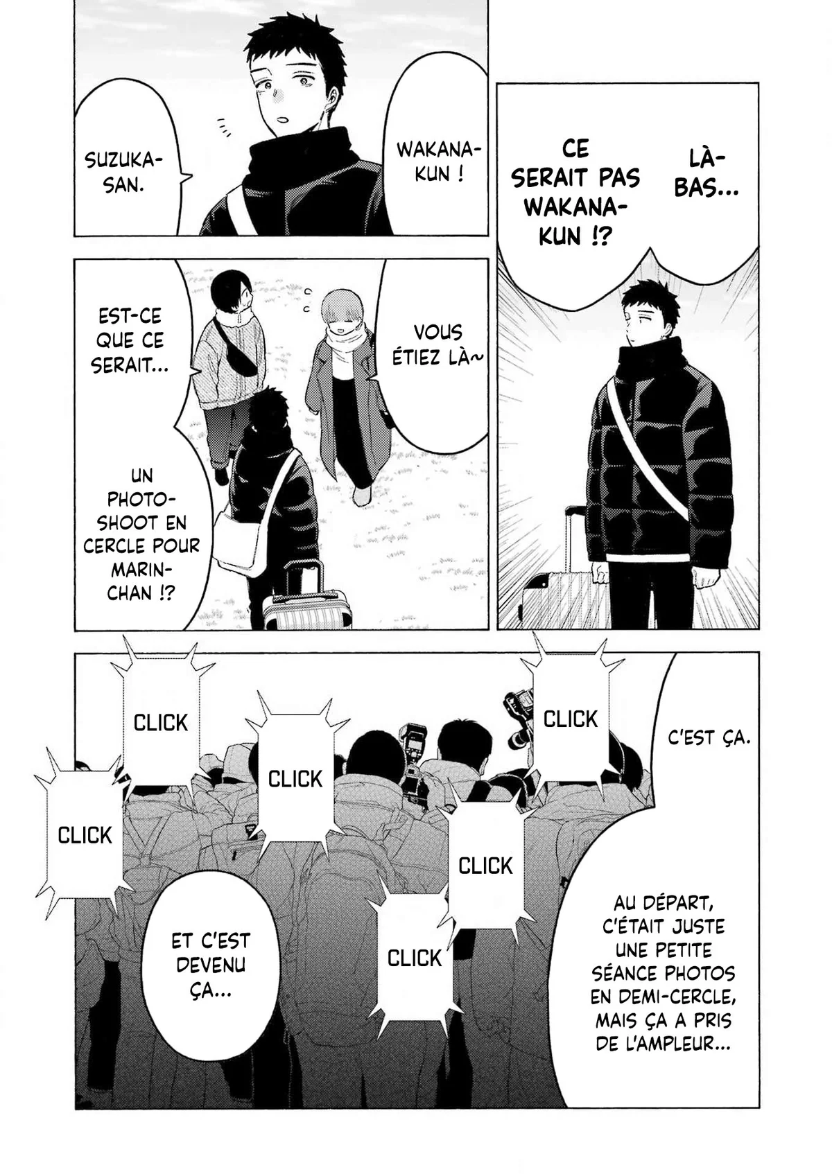 Chapter Image 149