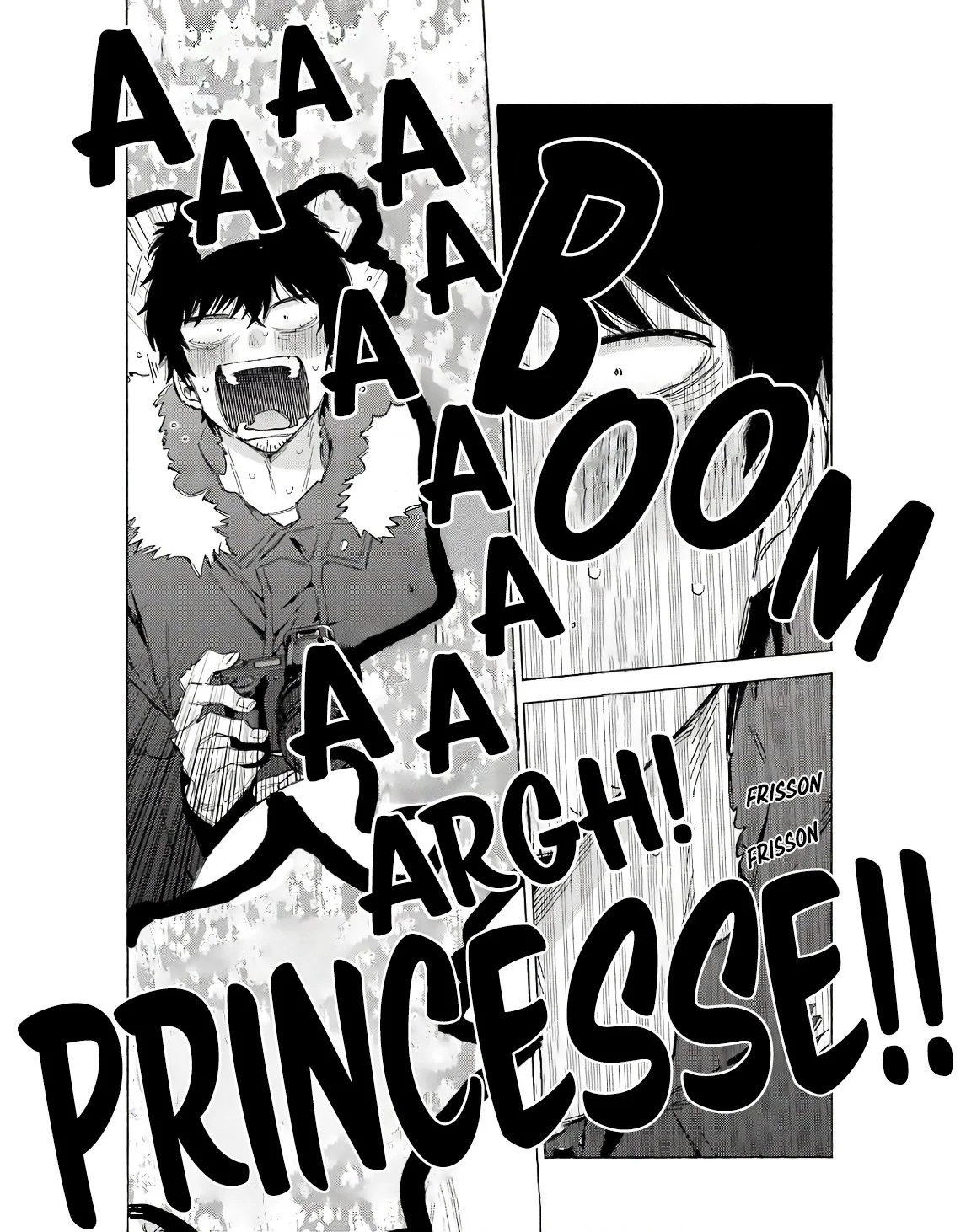 Chapter Image 778