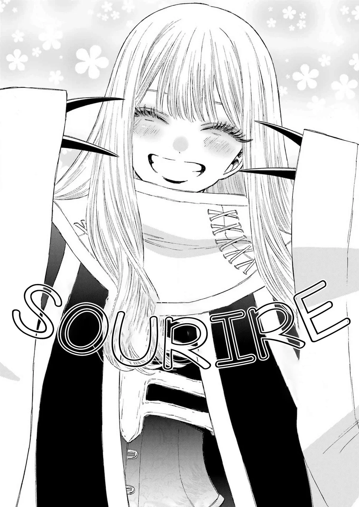 Chapter Image 482