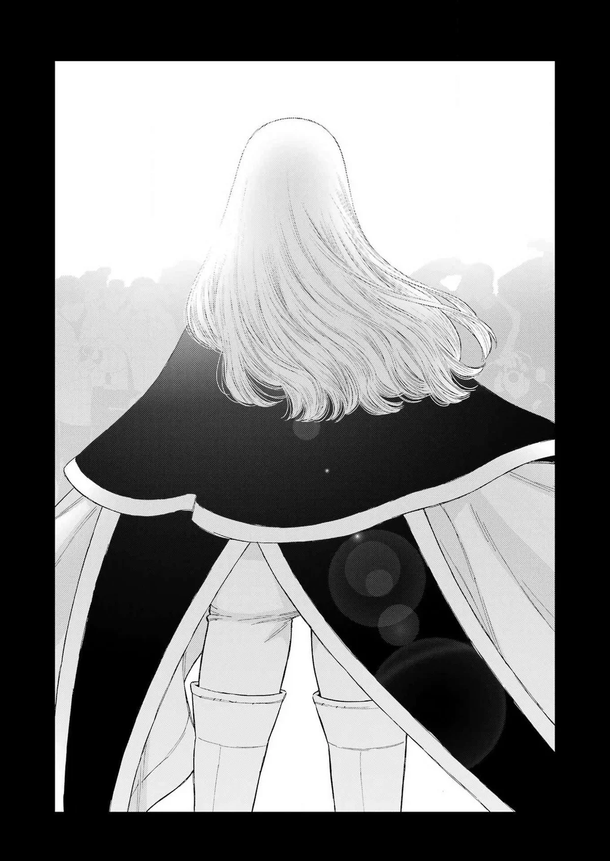 Chapter Image 963