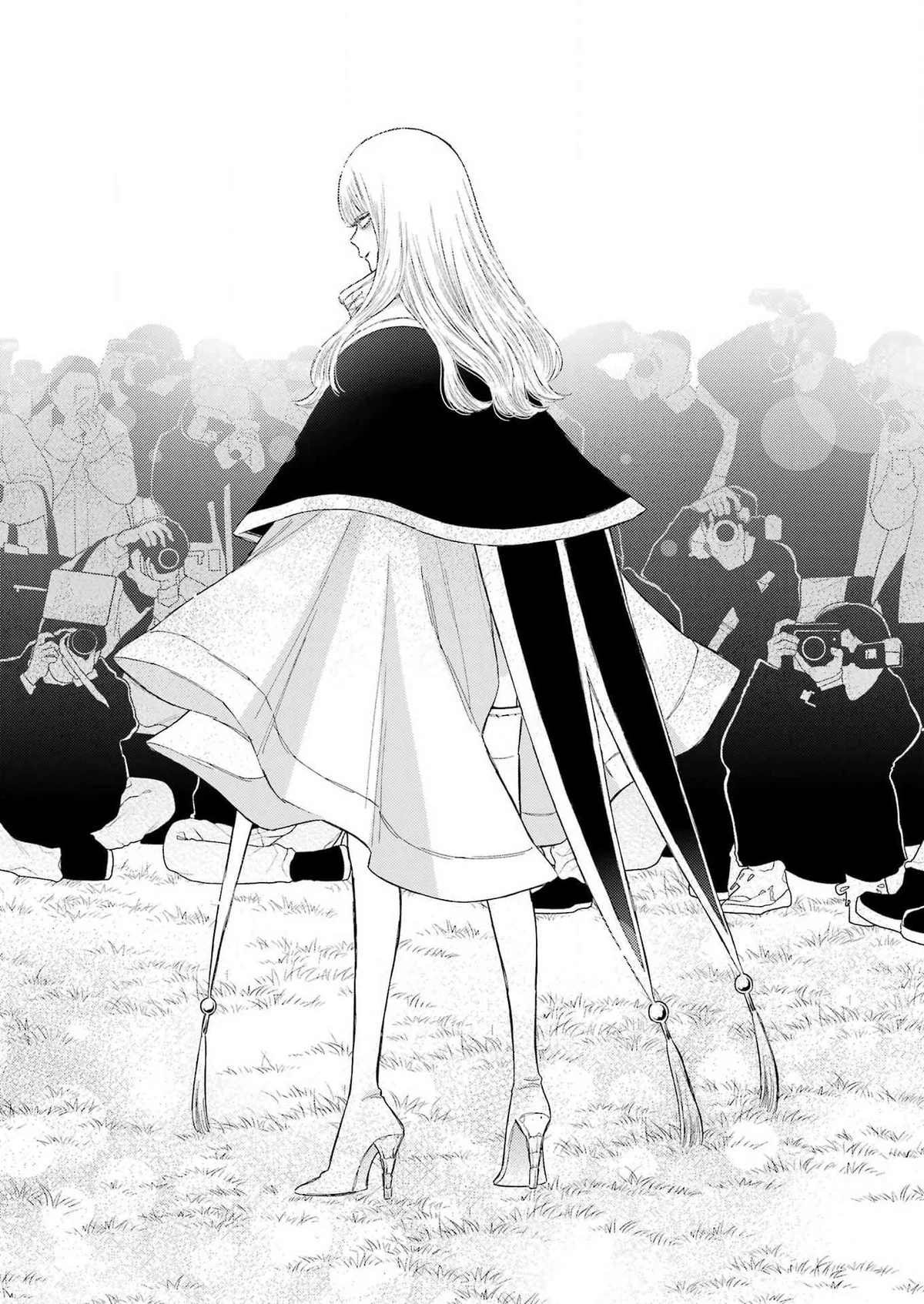 Chapter Image 297