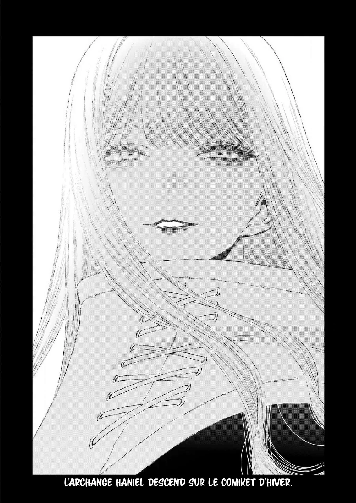 Chapter Image 75