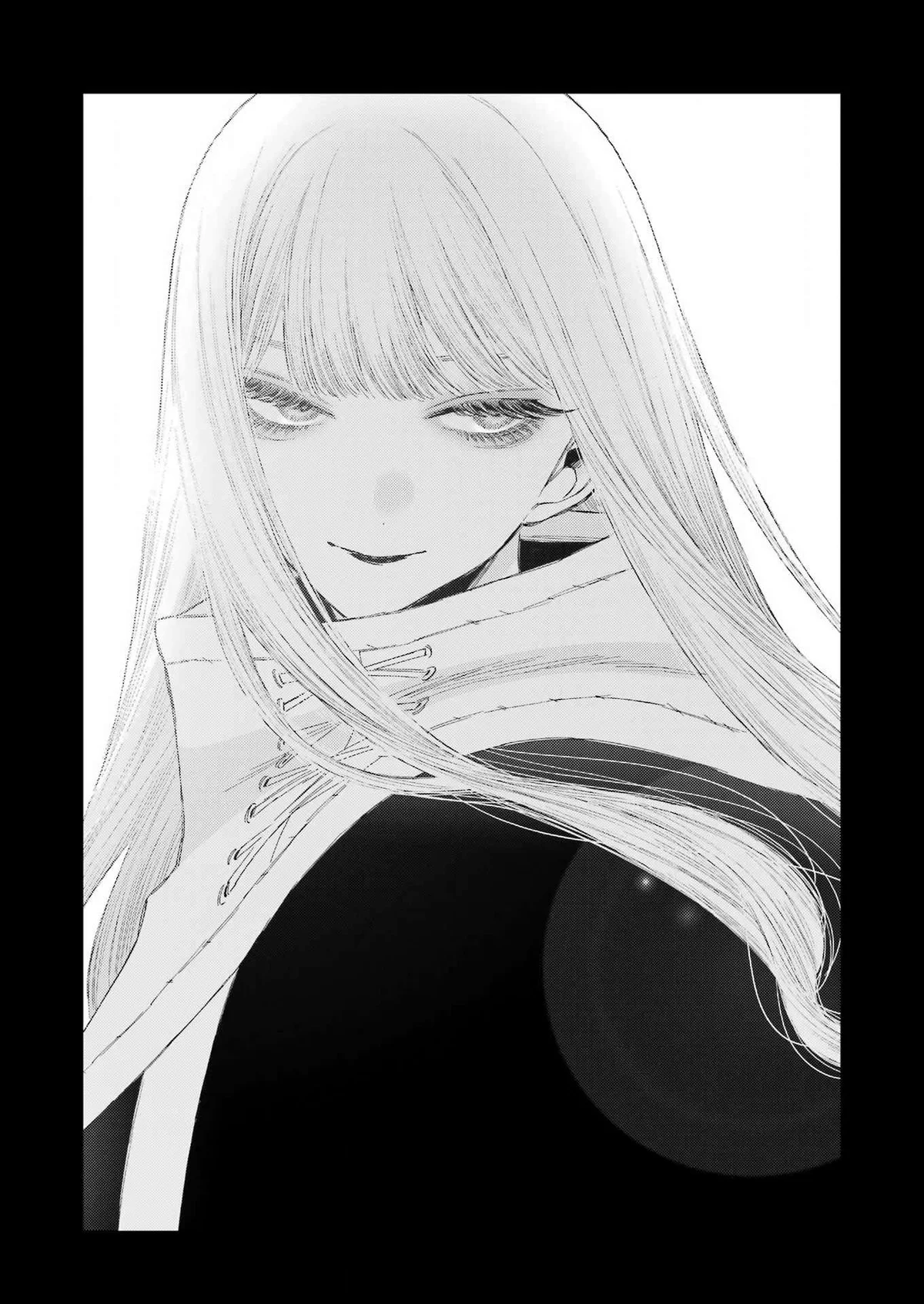 Chapter Image 38