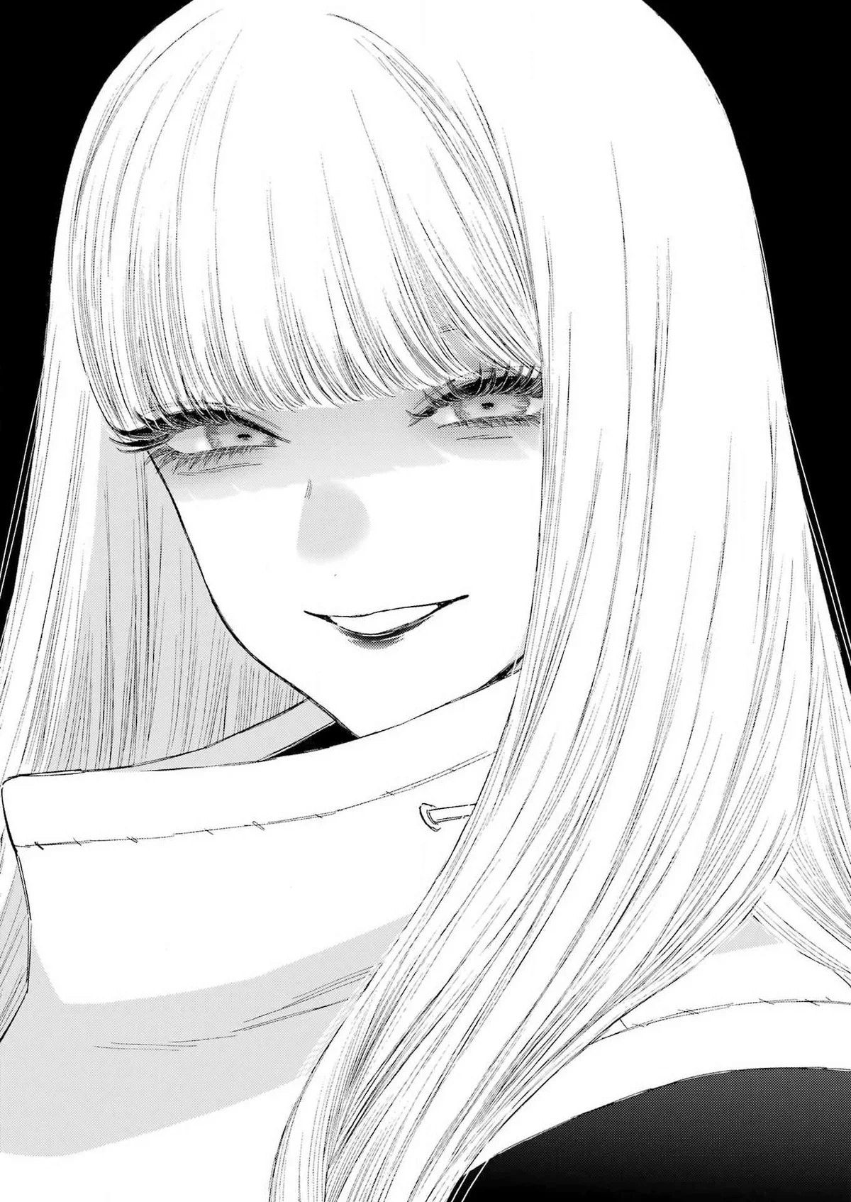 Chapter Image 741