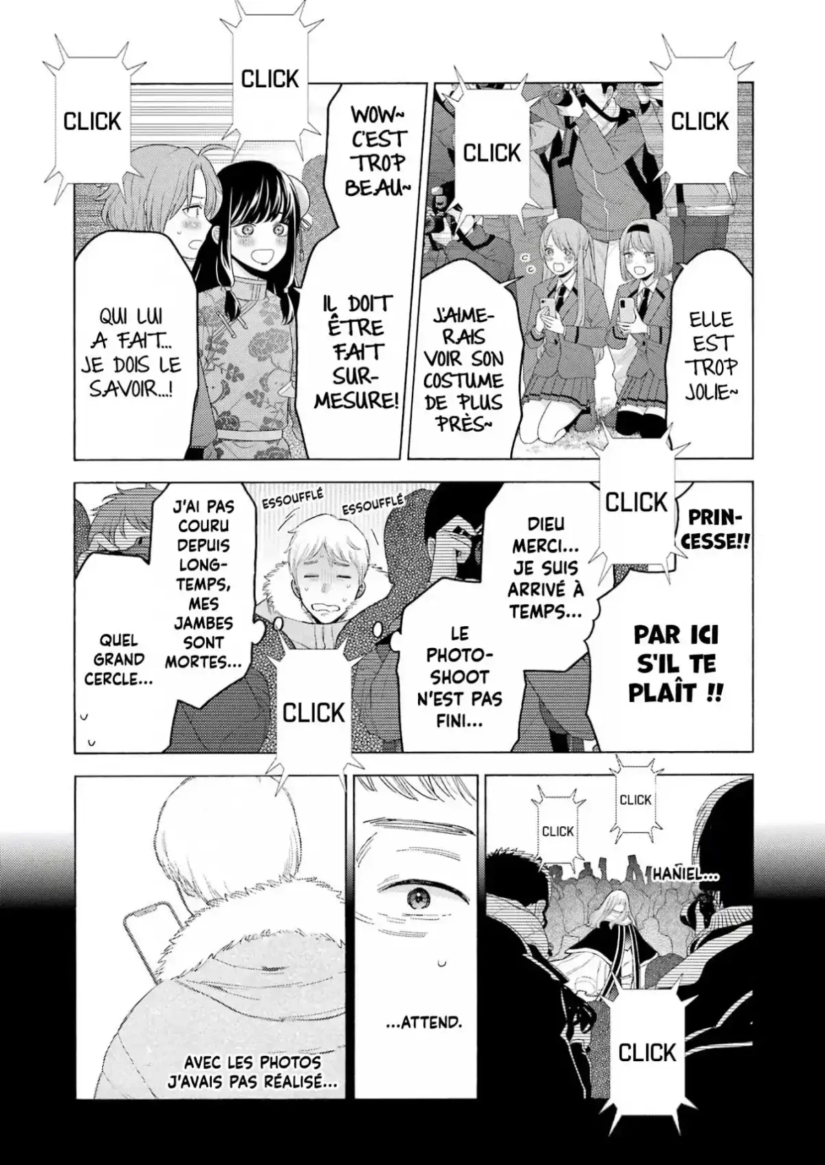 Chapter Image 112
