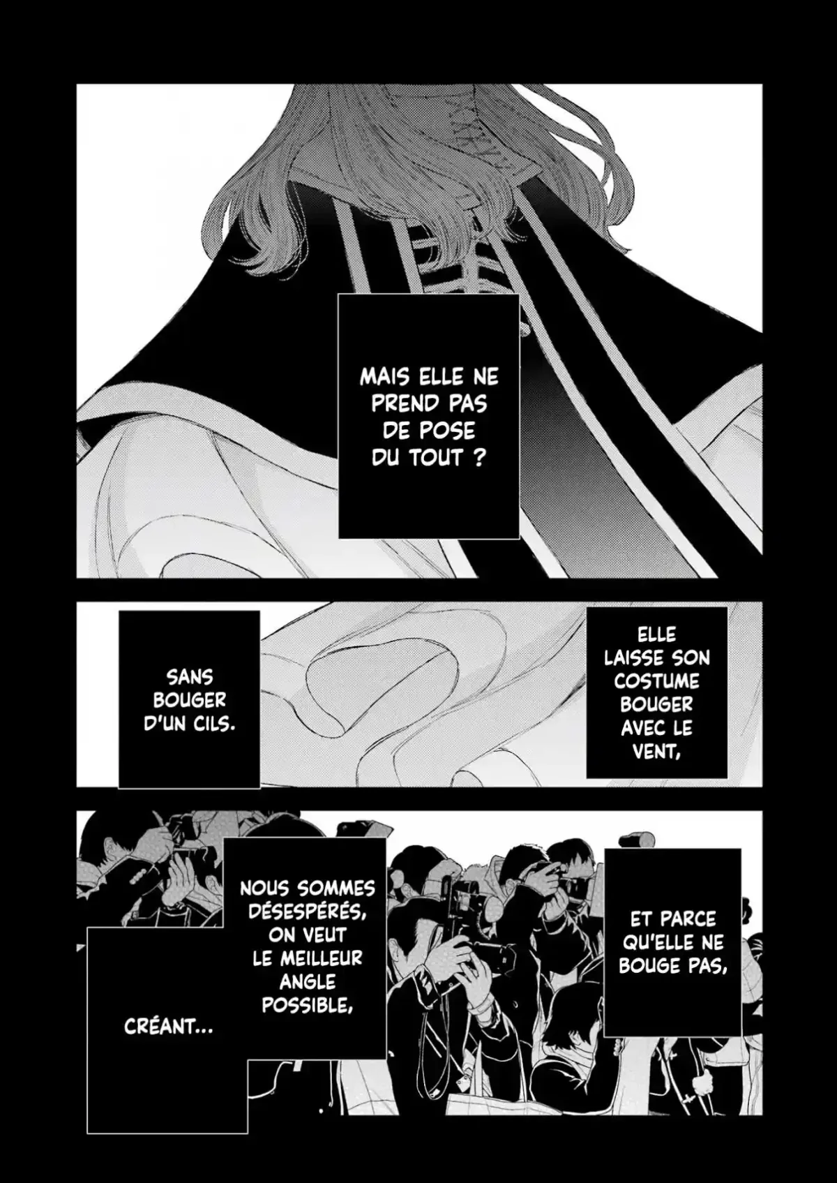 Chapter Image 149