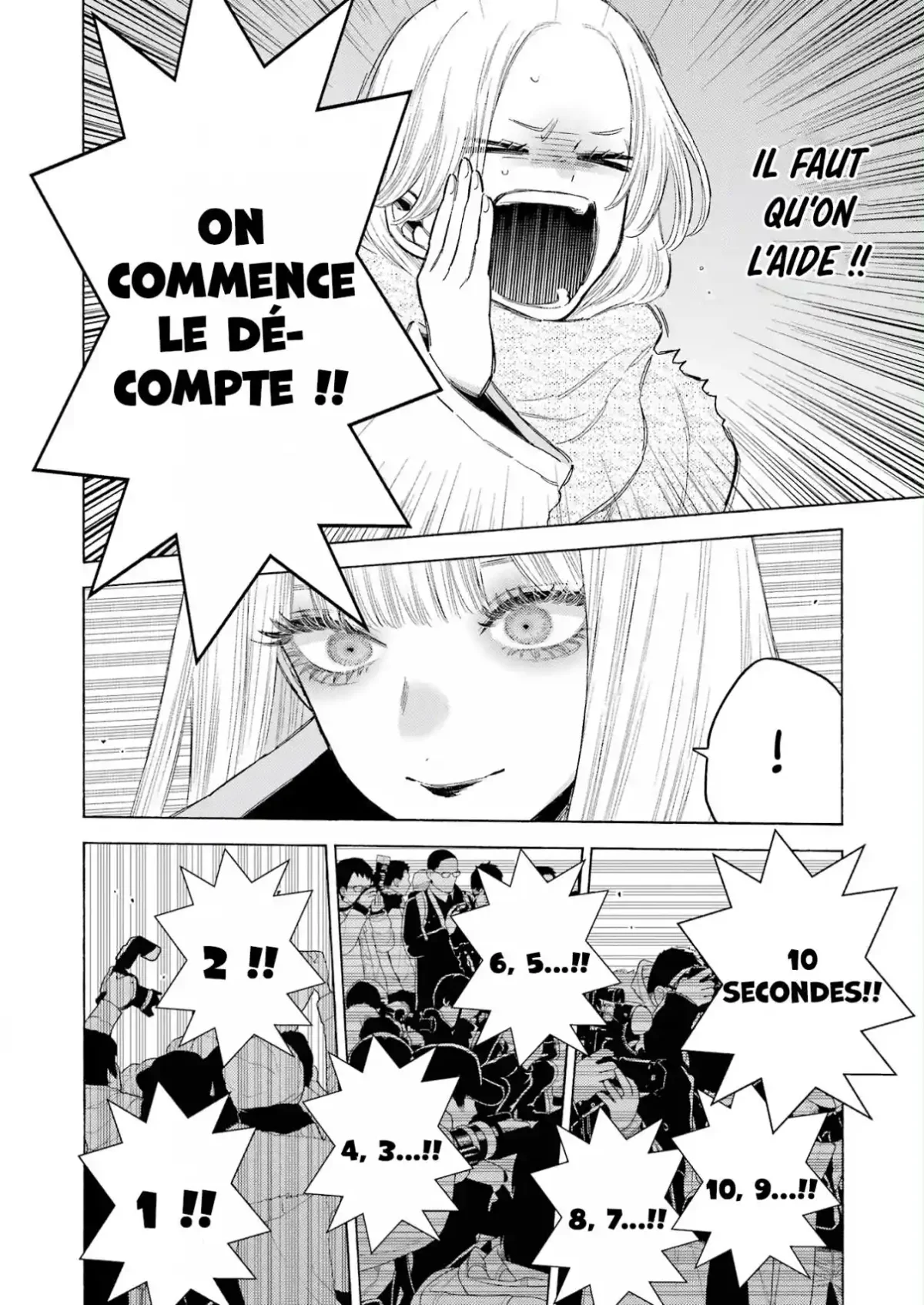 Chapter Image 112