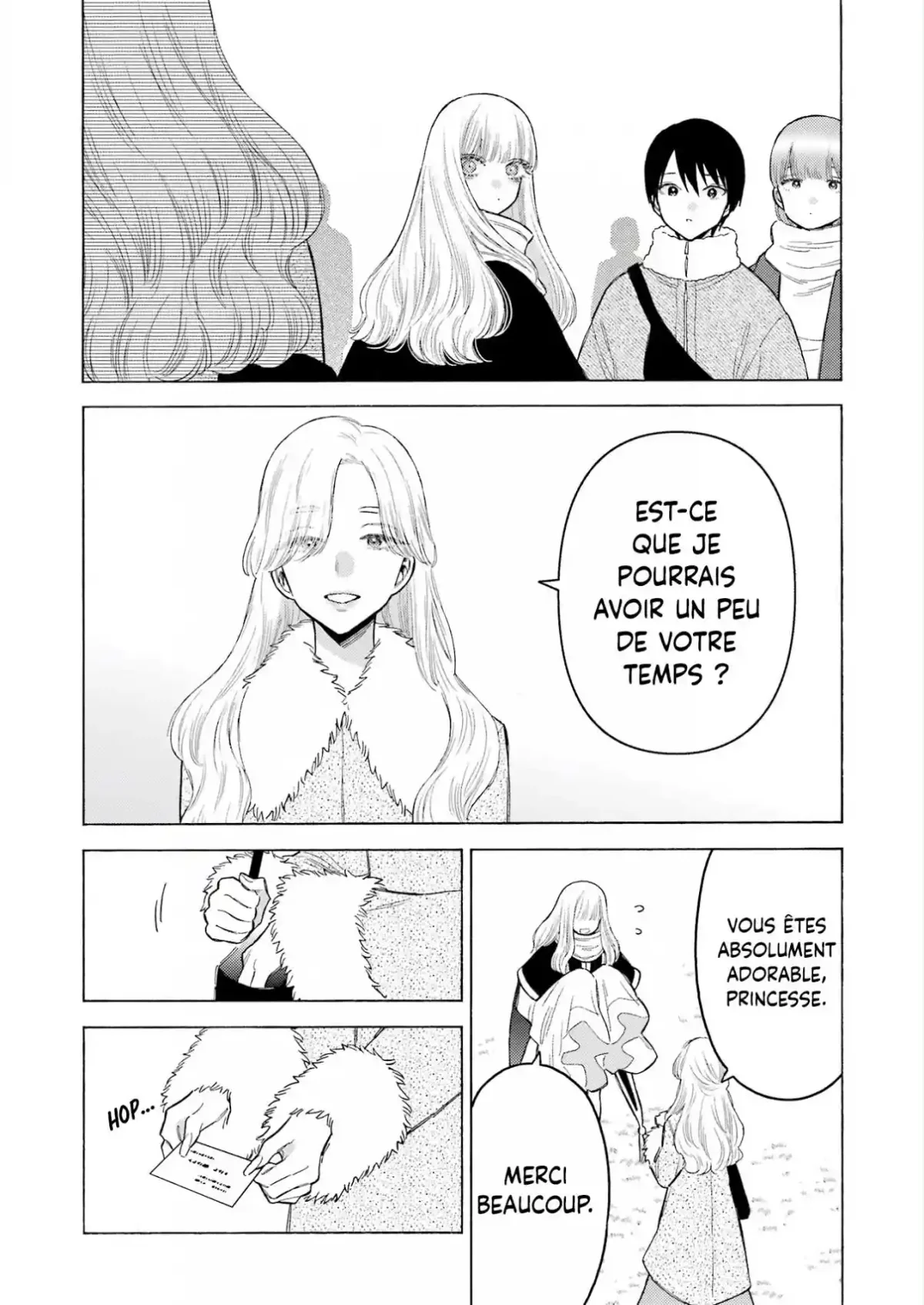 Chapter Image 630