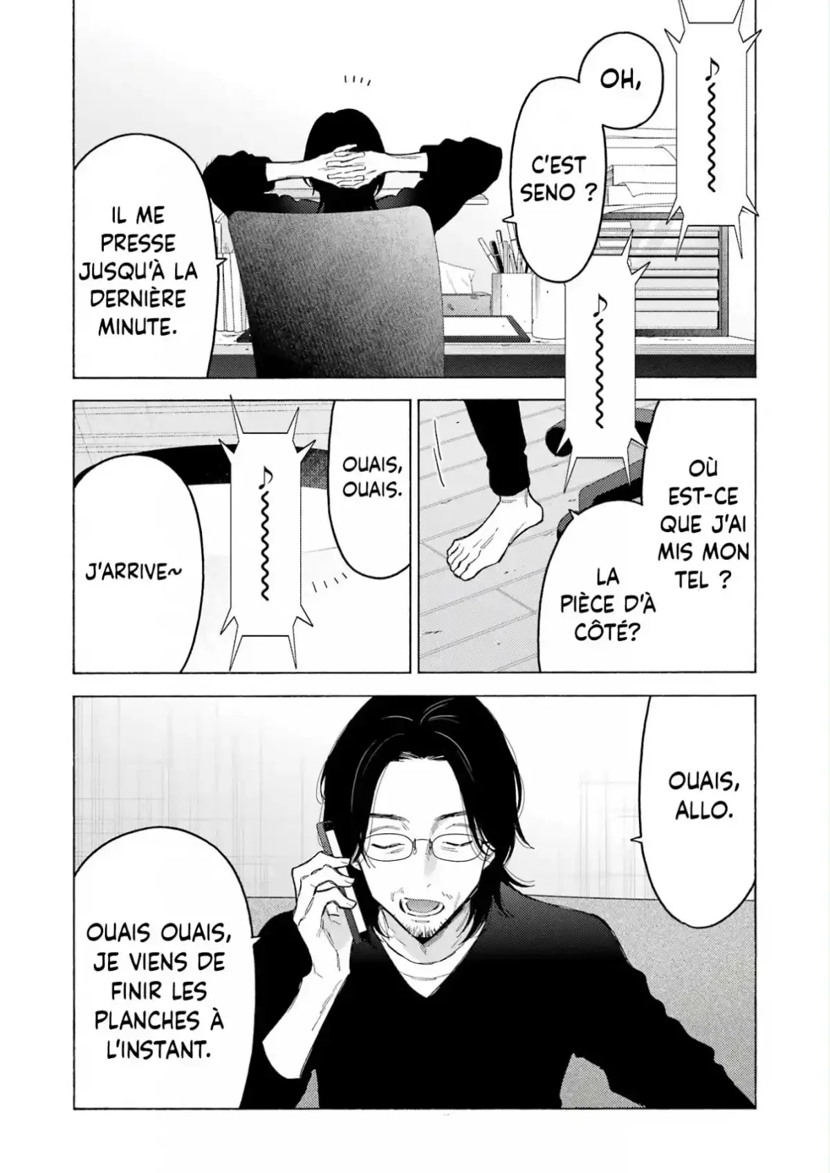Chapter Image 38