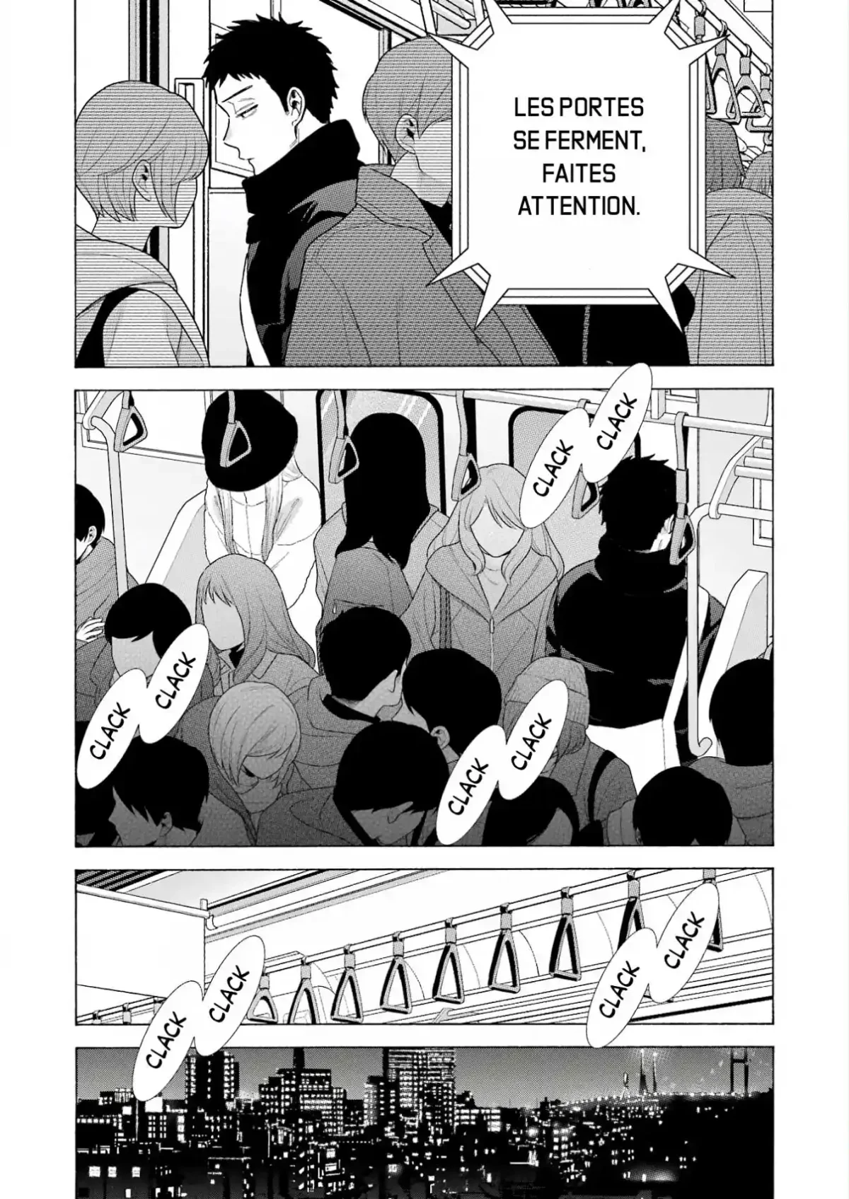 Chapter Image 963