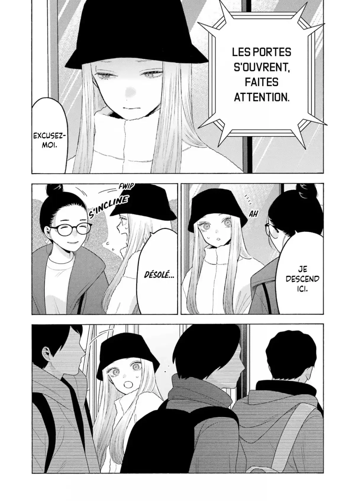 Chapter Image 926