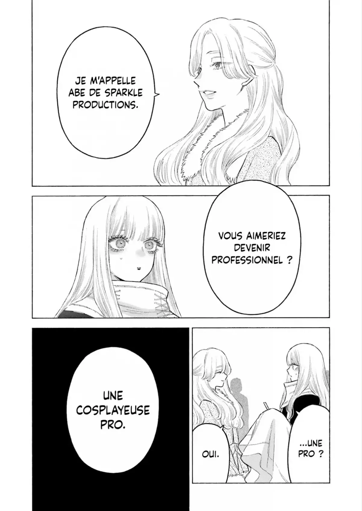 Chapter Image 667