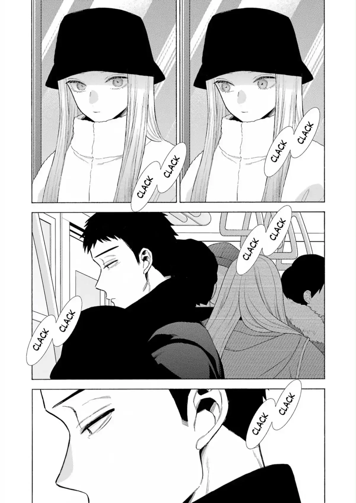 Chapter Image 889