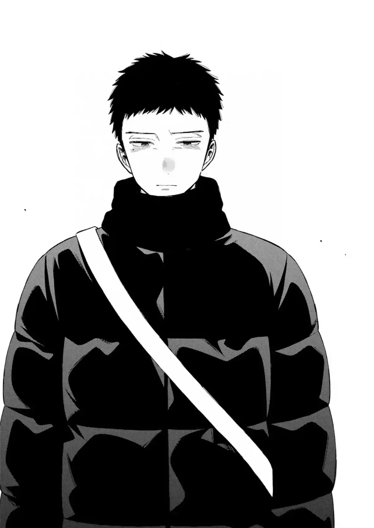 Chapter Image 778