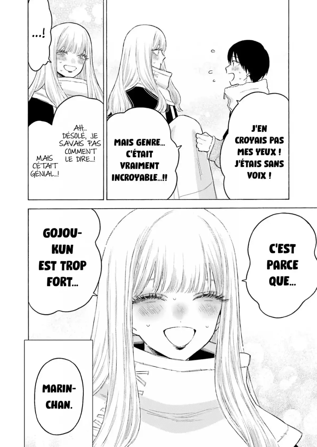 Chapter Image 334