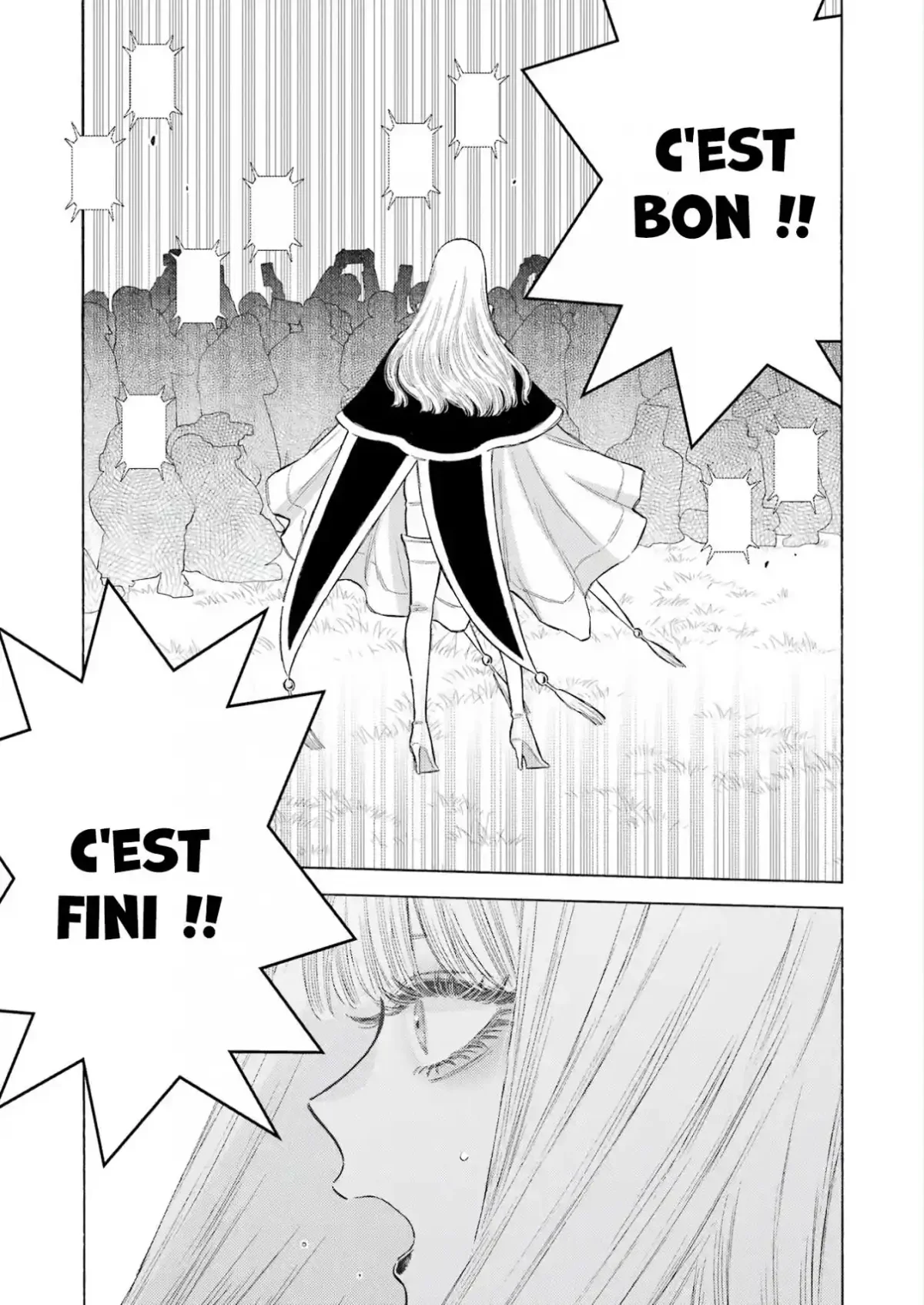 Chapter Image 149