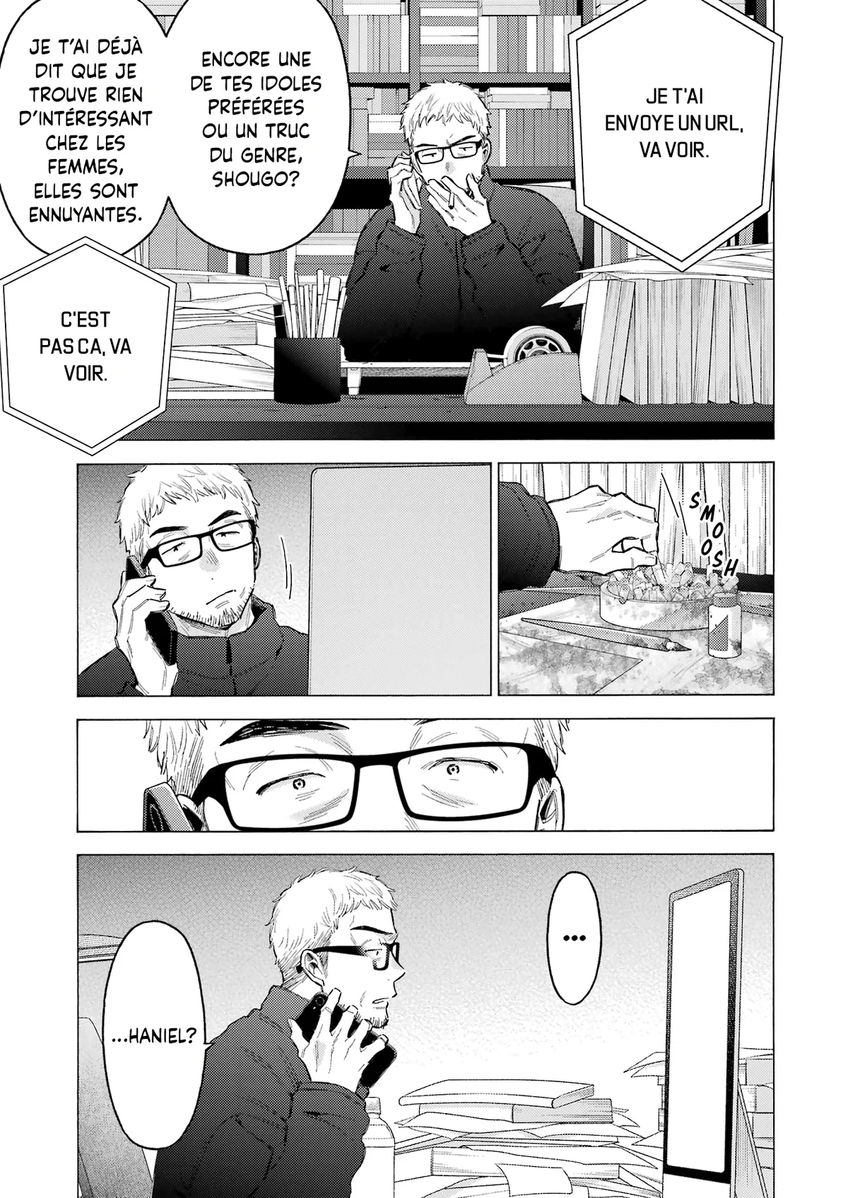 Chapter Image 741